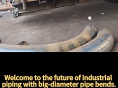 Όλκιές σώμα και κάλυψη ανακουφιστικών βαλβίδων αέρα στομίων χυτοσιδήρου μικρές και μεγάλες