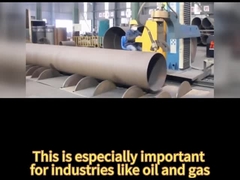 Όλκιές σώμα και κάλυψη ανακουφιστικών βαλβίδων αέρα στομίων χυτοσιδήρου μικρές και μεγάλες