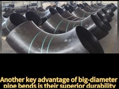 Όλκιές σώμα και κάλυψη ανακουφιστικών βαλβίδων αέρα στομίων χυτοσιδήρου μικρές και μεγάλες