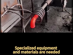 Όλκιές σώμα και κάλυψη ανακουφιστικών βαλβίδων αέρα στομίων χυτοσιδήρου μικρές και μεγάλες