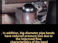 3/4 WYE διηθητήρας ανοξείδωτου «Υ» βαλβίδων 800# SS316 CF8m φίλτρων πλέγματος διηθητήρων