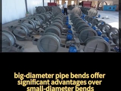 3/4 WYE διηθητήρας ανοξείδωτου «Υ» βαλβίδων 800# SS316 CF8m φίλτρων πλέγματος διηθητήρων