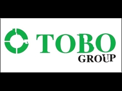 3/4 WYE διηθητήρας ανοξείδωτου «Υ» βαλβίδων 800# SS316 CF8m φίλτρων πλέγματος διηθητήρων