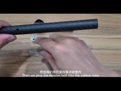 3/4 WYE διηθητήρας ανοξείδωτου «Υ» βαλβίδων 800# SS316 CF8m φίλτρων πλέγματος διηθητήρων