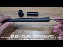 3/4 WYE διηθητήρας ανοξείδωτου «Υ» βαλβίδων 800# SS316 CF8m φίλτρων πλέγματος διηθητήρων