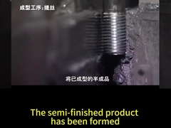 3/4 WYE διηθητήρας ανοξείδωτου «Υ» βαλβίδων 800# SS316 CF8m φίλτρων πλέγματος διηθητήρων