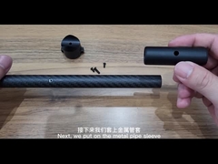 3/4 WYE διηθητήρας ανοξείδωτου «Υ» βαλβίδων 800# SS316 CF8m φίλτρων πλέγματος διηθητήρων