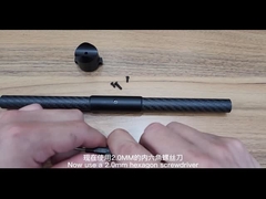 3/4 WYE διηθητήρας ανοξείδωτου «Υ» βαλβίδων 800# SS316 CF8m φίλτρων πλέγματος διηθητήρων