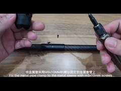 3/4 WYE διηθητήρας ανοξείδωτου «Υ» βαλβίδων 800# SS316 CF8m φίλτρων πλέγματος διηθητήρων