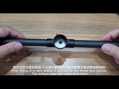 3/4 WYE διηθητήρας ανοξείδωτου «Υ» βαλβίδων 800# SS316 CF8m φίλτρων πλέγματος διηθητήρων